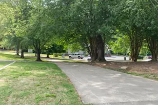 3044 Mnr Hl Pl, Union City, GA 30291 - Photo 42