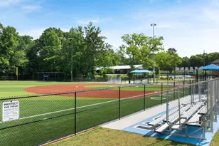 3044 Mnr Hl Pl, Union City, GA 30291 - Photo 54