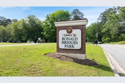 3044 Manor Hill Place, Union City, GA 30291 - Photo 40