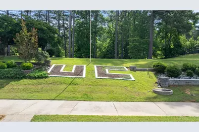 3044 Manor Hill Place, Union City, GA 30291 - Photo 32