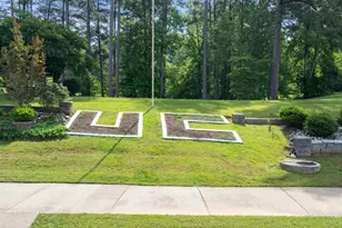 3044 Mnr Hl Pl, Union City, GA 30291 - Photo 32