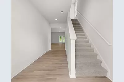 3044 Manor Hill Place, Union City, GA 30291 - Photo 2