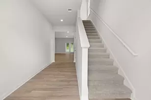 3044 Mnr Hl Pl, Union City, GA 30291 - Photo 2