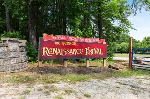 3044 Mnr Hl Pl, Union City, GA 30291 - Photo 58