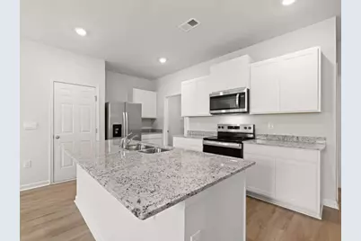 3044 Manor Hill Place, Union City, GA 30291 - Photo 6