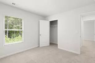 3044 Mnr Hl Pl, Union City, GA 30291 - Photo 26