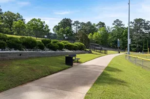 3046 Mnr Hl Pl, Union City, GA 30291 - Photo 50