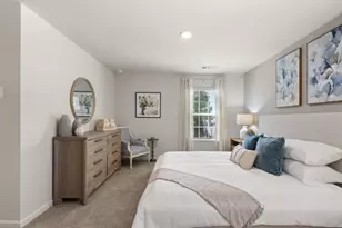 3046 Mnr Hl Pl, Union City, GA 30291 - Photo 26