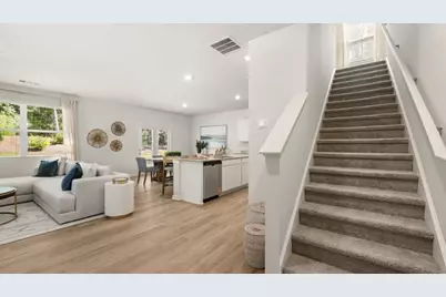 3046 Manor Hill Place, Union City, GA 30291 - Photo 20