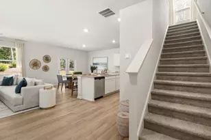 3046 Mnr Hl Pl, Union City, GA 30291 - Photo 20