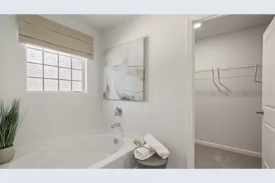 3046 Manor Hill Place, Union City, GA 30291 - Photo 32