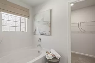 3046 Mnr Hl Pl, Union City, GA 30291 - Photo 32