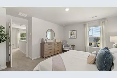 3046 Manor Hill Place, Union City, GA 30291 - Photo 28