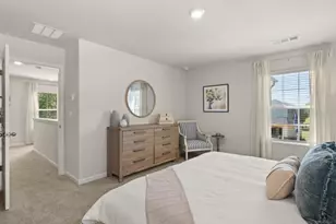 3046 Mnr Hl Pl, Union City, GA 30291 - Photo 28