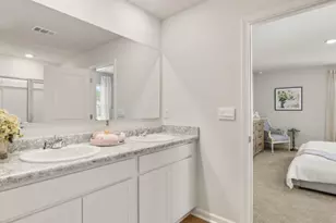 3046 Mnr Hl Pl, Union City, GA 30291 - Photo 30