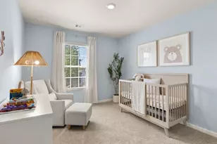 3046 Mnr Hl Pl, Union City, GA 30291 - Photo 40