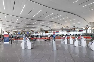 3046 Mnr Hl Pl, Union City, GA 30291 - Photo 72