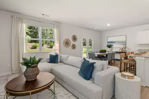 3046 Mnr Hl Pl, Union City, GA 30291 - Photo 16