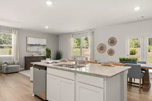 3046 Mnr Hl Pl, Union City, GA 30291 - Photo 8