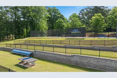 3046 Manor Hill Place, Union City, GA 30291 - Photo 54