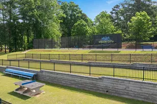 3046 Mnr Hl Pl, Union City, GA 30291 - Photo 54