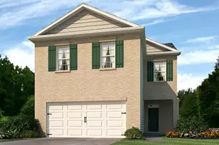 3046 Mnr Hl Pl, Union City, GA 30291 - Photo 1