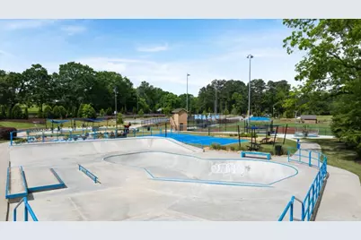 3046 Manor Hill Place, Union City, GA 30291 - Photo 62