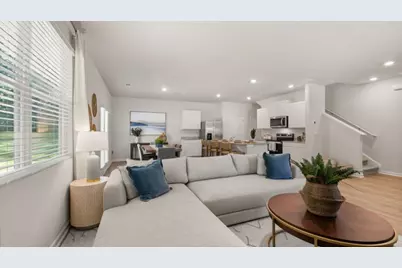 3046 Manor Hill Place, Union City, GA 30291 - Photo 18