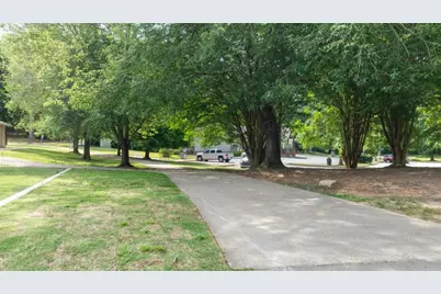 3046 Manor Hill Place, Union City, GA 30291 - Photo 60