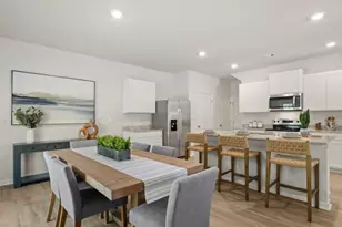 3046 Mnr Hl Pl, Union City, GA 30291 - Photo 12