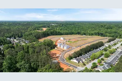 3046 Manor Hill Place, Union City, GA 30291 - Photo 56