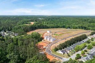 3046 Mnr Hl Pl, Union City, GA 30291 - Photo 56