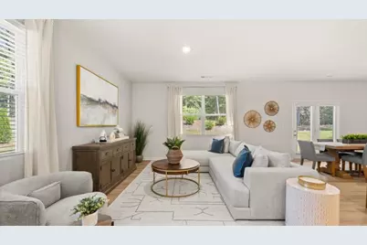 3046 Manor Hill Place, Union City, GA 30291 - Photo 14