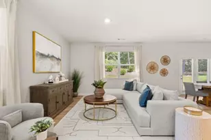 3046 Mnr Hl Pl, Union City, GA 30291 - Photo 14