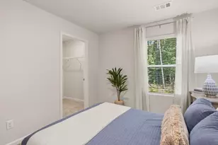 3046 Mnr Hl Pl, Union City, GA 30291 - Photo 36