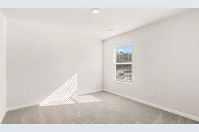 3048 Manor Hill Place, Union City, GA 30291 - Photo 24