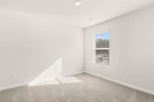 3048 Mnr Hl Pl, Union City, GA 30291 - Photo 24