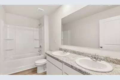 3048 Manor Hill Place, Union City, GA 30291 - Photo 28