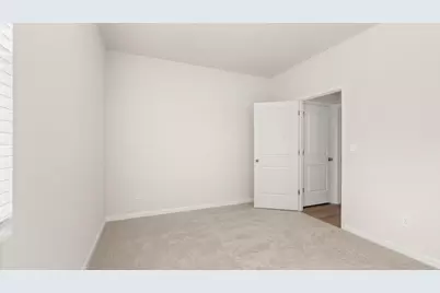 3048 Manor Hill Place, Union City, GA 30291 - Photo 14