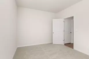 3048 Mnr Hl Pl, Union City, GA 30291 - Photo 14