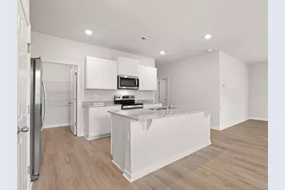 3048 Manor Hill Place, Union City, GA 30291 - Photo 4