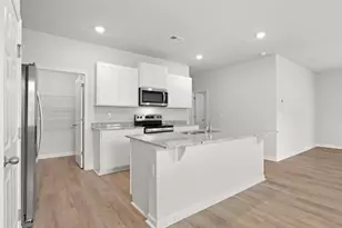 3048 Mnr Hl Pl, Union City, GA 30291 - Photo 4