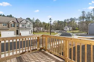 3048 Mnr Hl Pl, Union City, GA 30291 - Photo 12