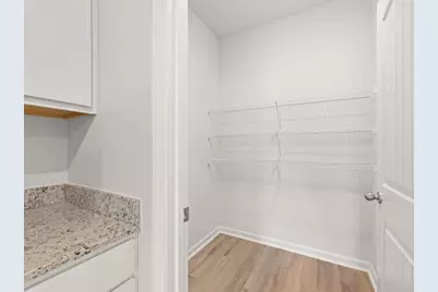 3048 Manor Hill Place, Union City, GA 30291 - Photo 8