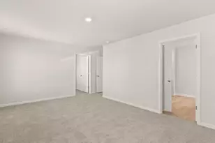 3048 Mnr Hl Pl, Union City, GA 30291 - Photo 18