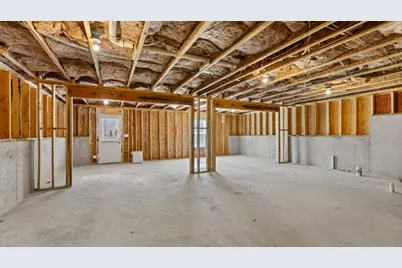 3048 Manor Hill Place, Union City, GA 30291 - Photo 30