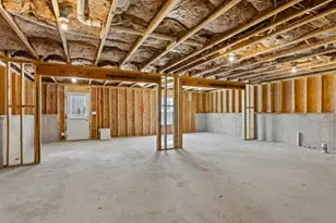 3048 Mnr Hl Pl, Union City, GA 30291 - Photo 30