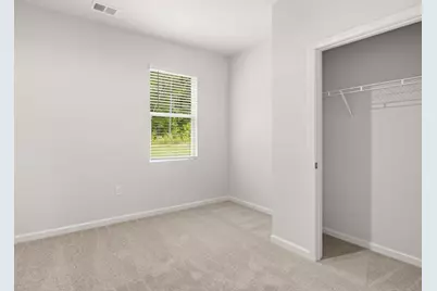 3048 Manor Hill Place, Union City, GA 30291 - Photo 12