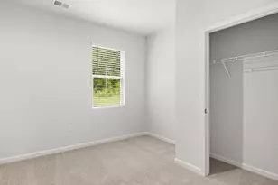 3048 Mnr Hl Pl, Union City, GA 30291 - Photo 12