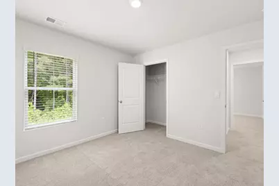 3048 Manor Hill Place, Union City, GA 30291 - Photo 26